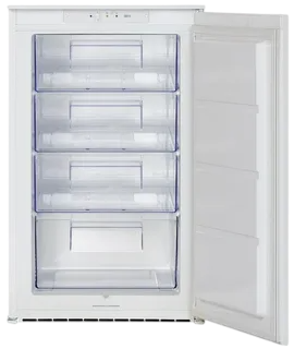 Kuppersbusch Морозильная камера