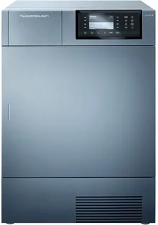 Kuppersbusch Сушильная машина